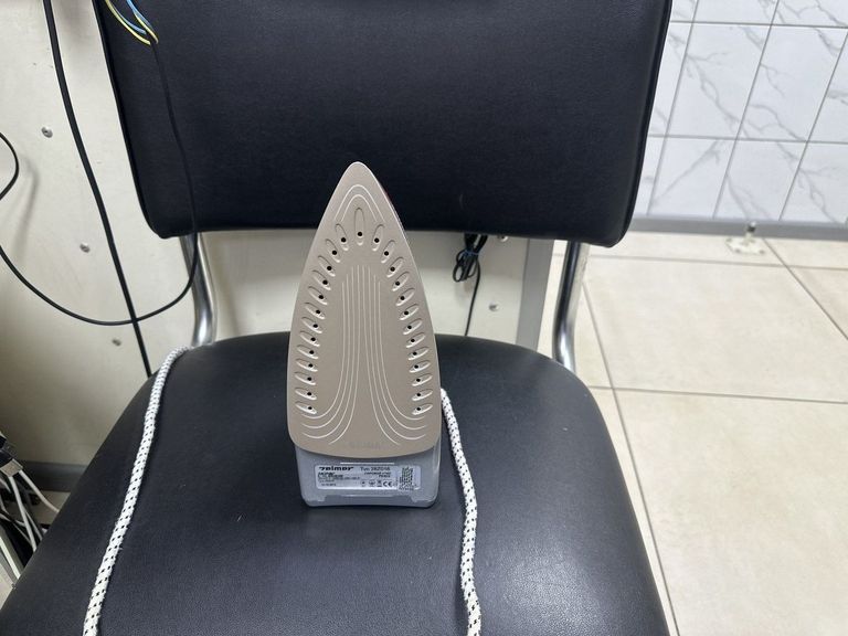 Дешево Zelmer 28z016 з ломбарду