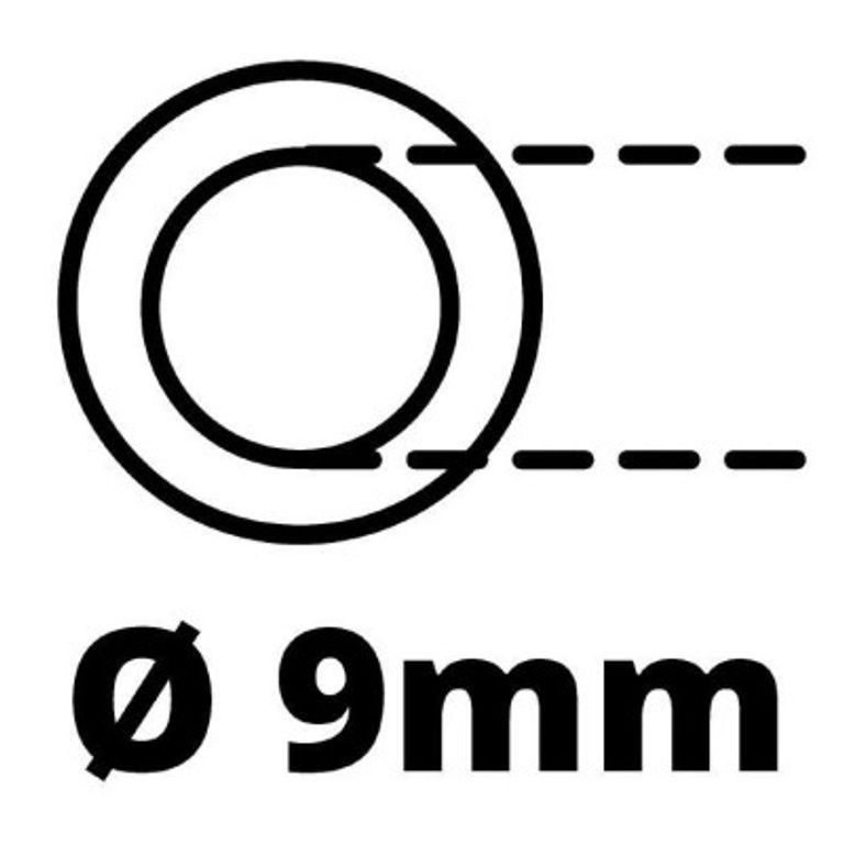 Einhell 10 шт Код:null. Зображення 8