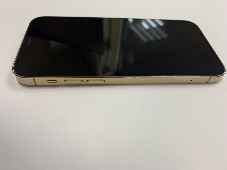 Apple iphone 12 pro 128gb Код:01-200825382. Зображення 5