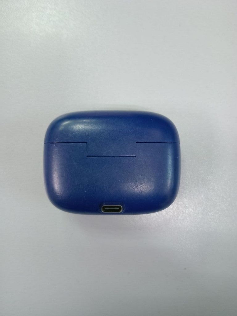 Jbl tune 230nc Код:01-200786800. Зображення 5