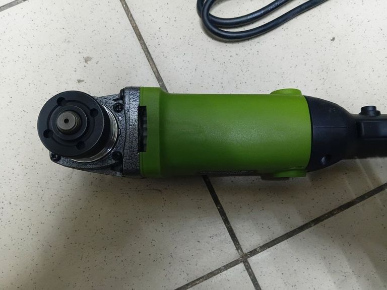 Дешево Procraft PW-1200 ES з ломбарду