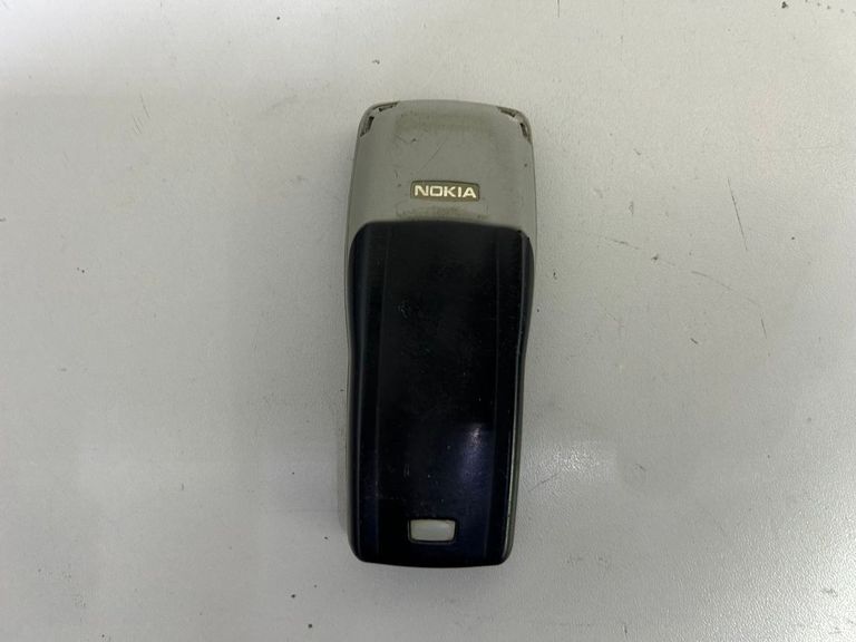 Дешево Nokia 1100 з ломбарду