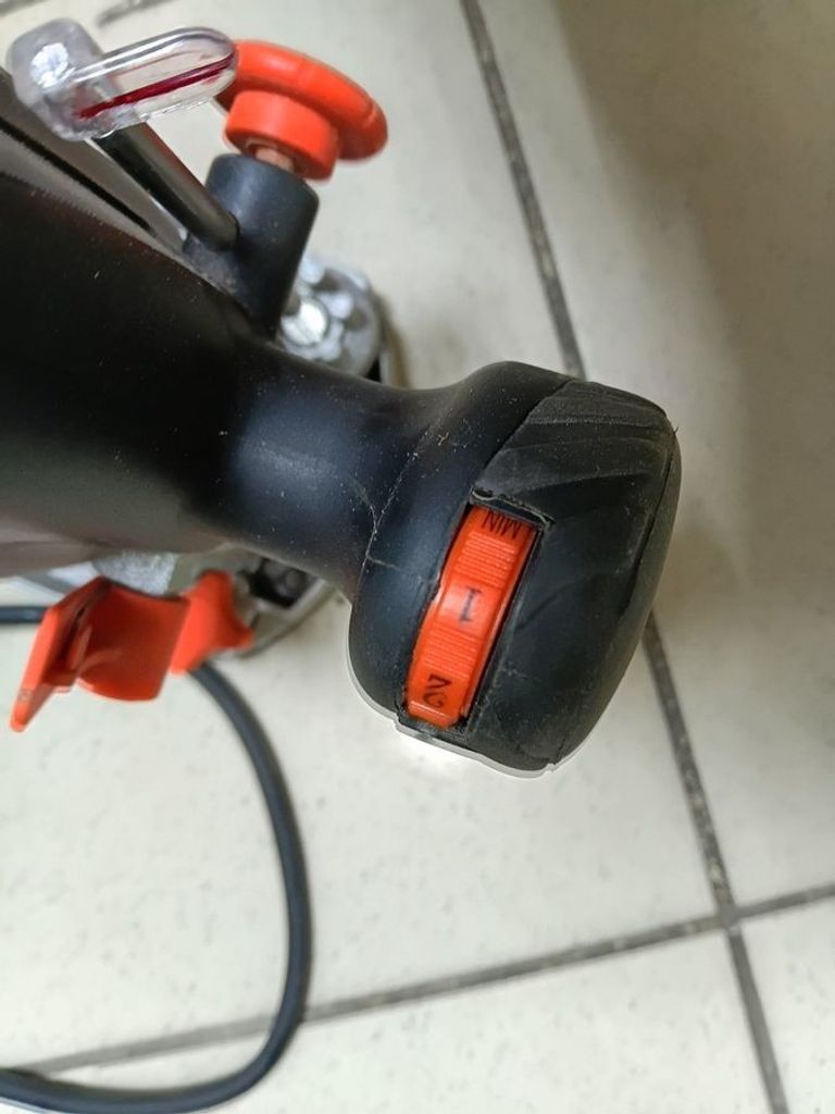 Dnipro-M er-148sb Код:01-200824620. Зображення 5