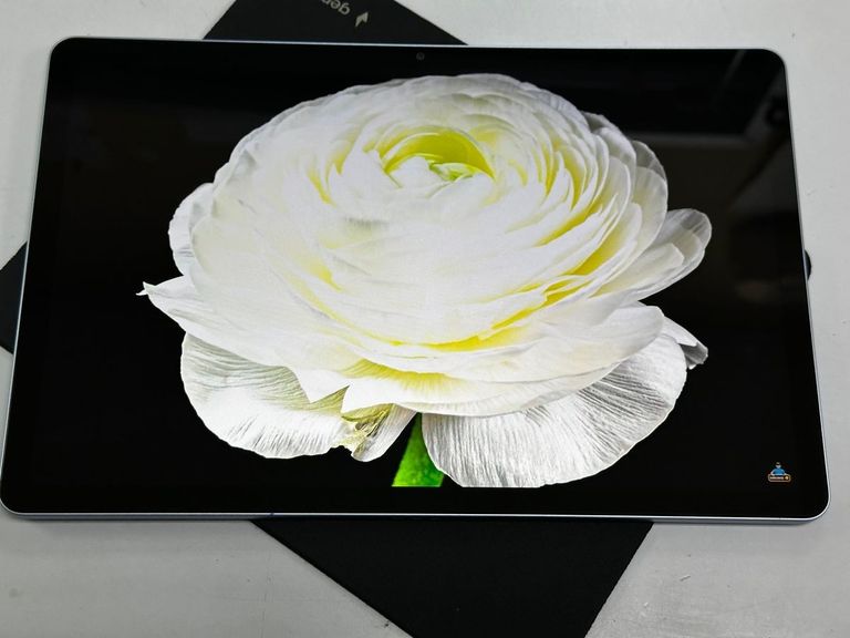 Lenovo idea tab tb336fu 8/256gb Код:01-200828356. Зображення 12