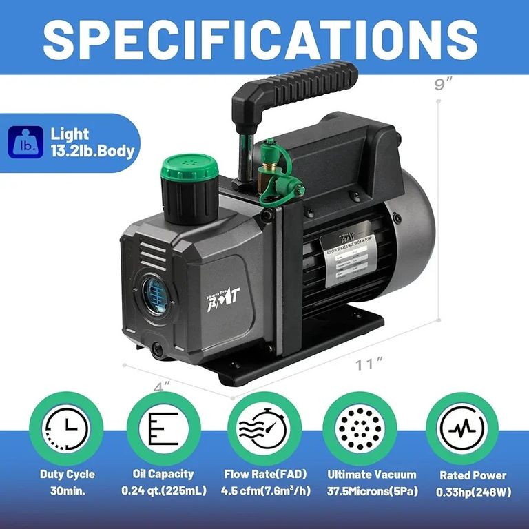 PB Orion Motor Tech Код:null. Зображення 11