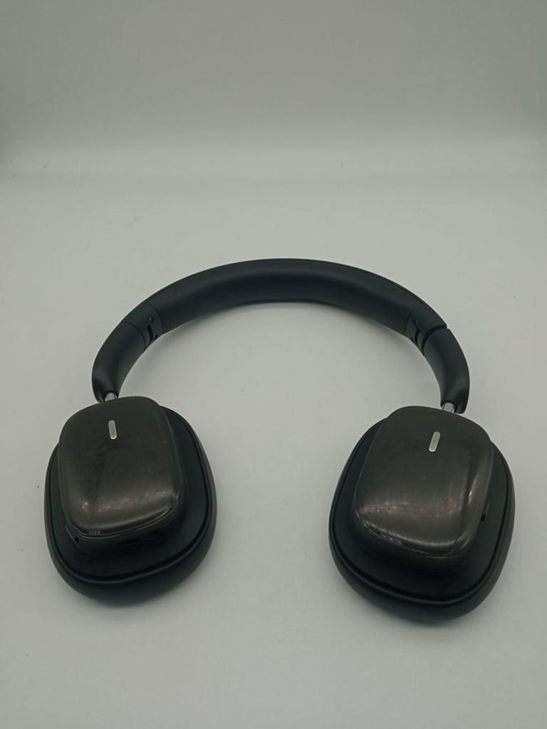 Купити Baseus bowie h1i Б/У