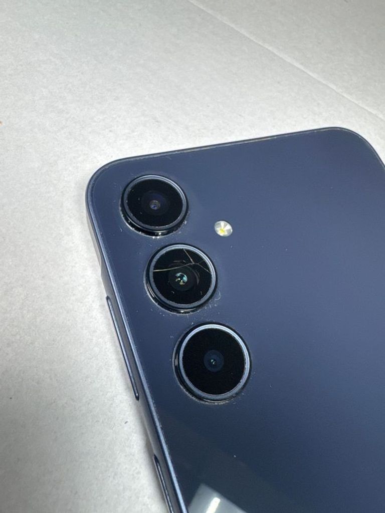 Samsung galaxy a35 5g 8/256gb Код:01-200828298. Зображення 5