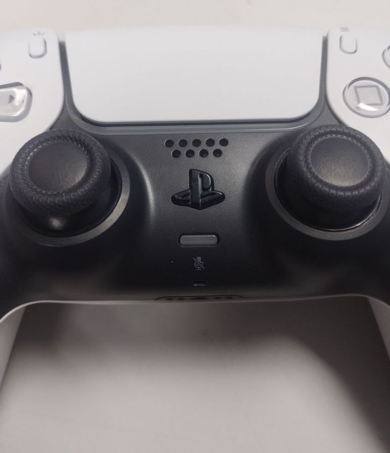 Sony Playstation 5 Pro 2TB Код:01-200820671. Зображення 11