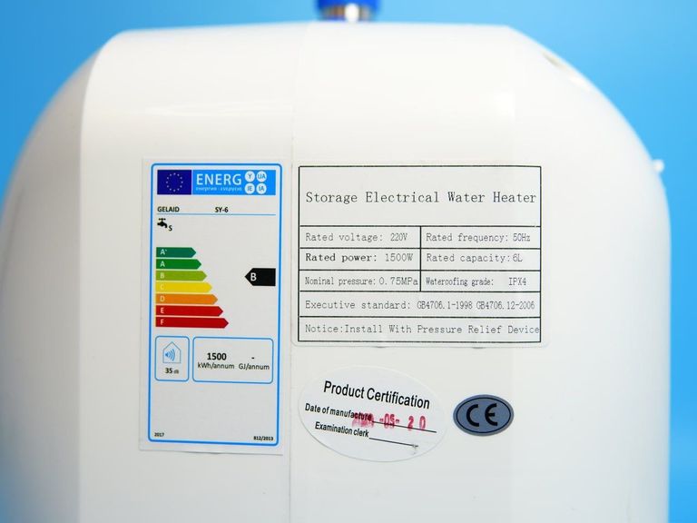 Дешево 6 літра, 1,500 Вт з ломбарду