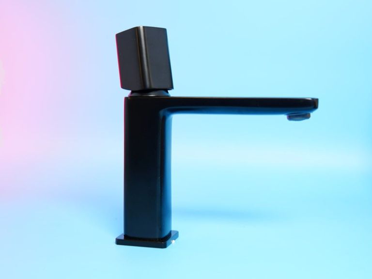 Купити BAKALA чорний Б/У