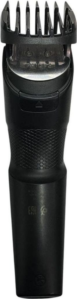 Оголошення Philips hc 3525 Б/У