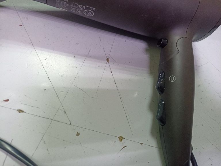 Купить Mirta HD-4541 Б/У