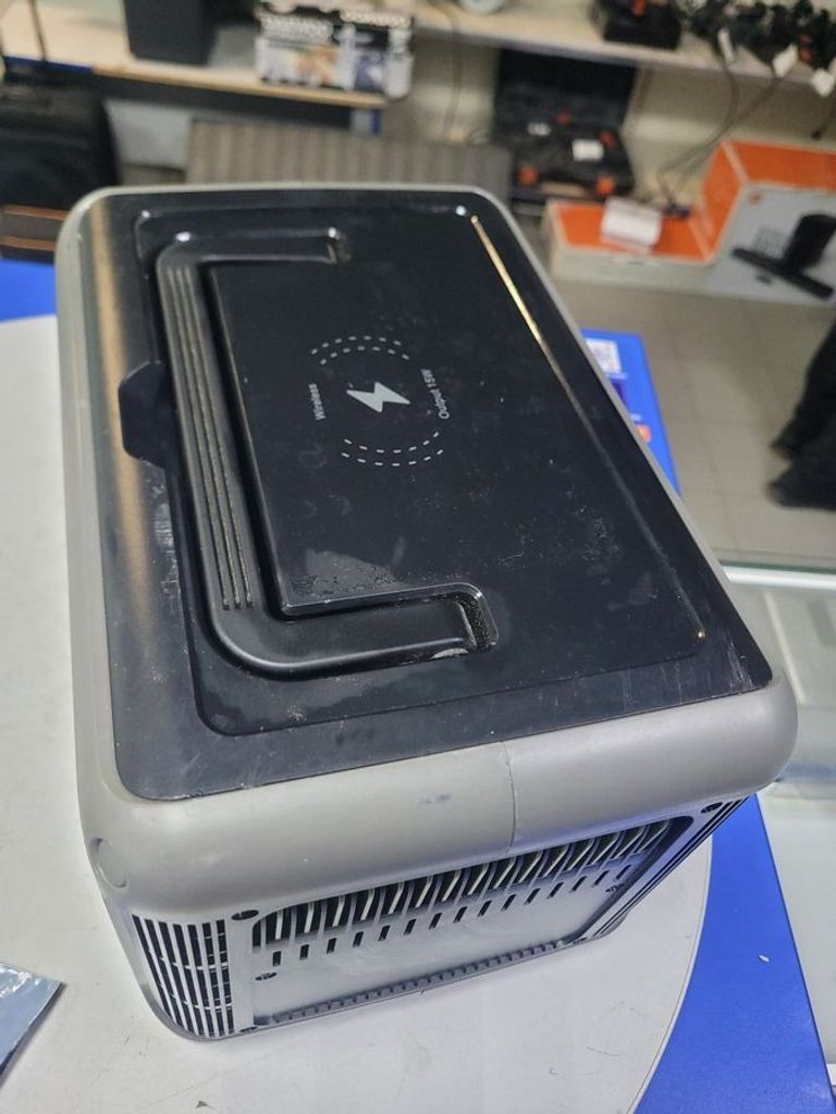 Розпродаж Allpowers R600, продавець Техноскарб