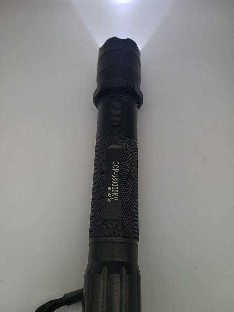 Дешиво Police bl1102 копія с ломбарда