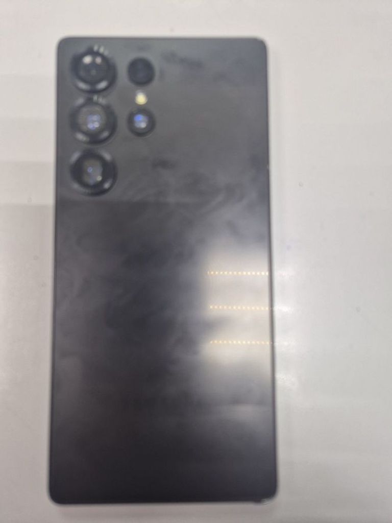 Дешево Samsung (Копія) galaxy s25 ultra 16/1tb з ломбарду