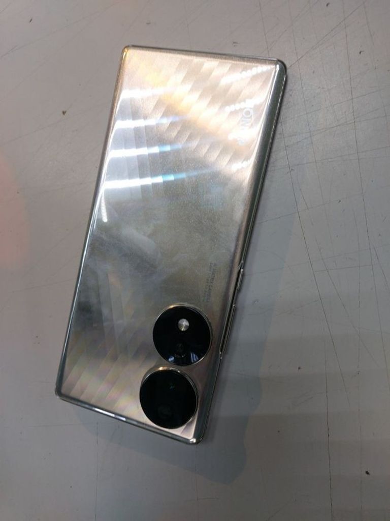 Купити Honor 70 8/128gb Б/У