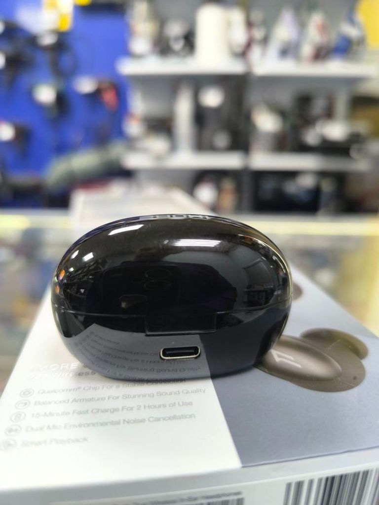 1More ess6001t Код:18-000094030. Зображення 6