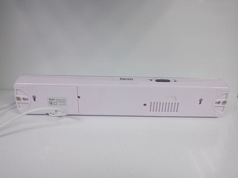 Объявление Feron el 119 Б/У