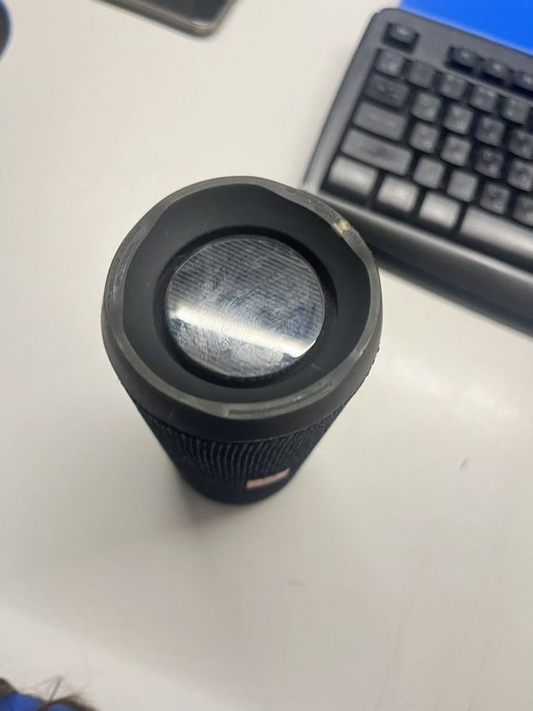 Jbl flip 4 Код:01-200829948. Зображення 5