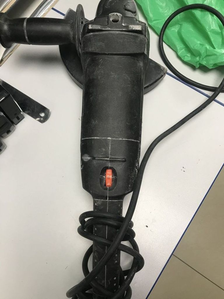 Дешиво Dnipro-M gl-190s с ломбарда