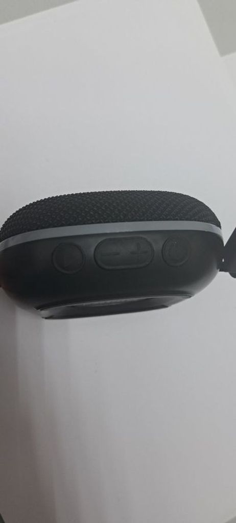 Оголошення Titanum spk2046bt Б/У