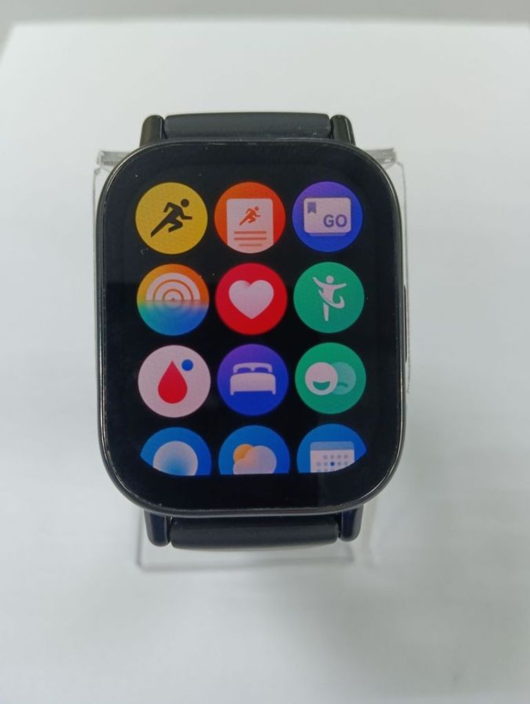 Распродажа Xiaomi redmi watch 5 lite, продавец Техноскарб