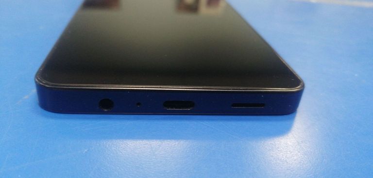 Дешево Samsung galaxy a06 4/128gb з ломбарду