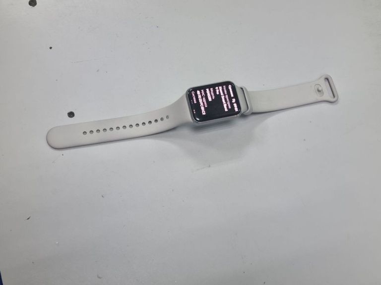 Xiaomi smart band 9 pro Код:01-200833197. Изображение 11