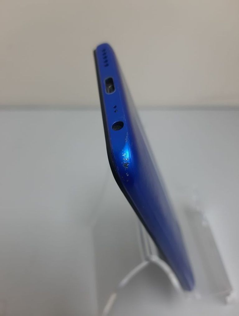 Розпродаж Xiaomi Redmi 8A 2/32GB Black, продавець Техноскарб