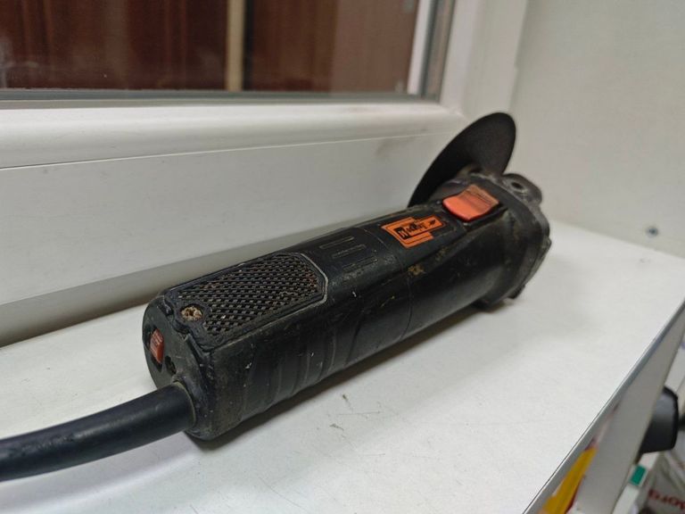 Оголошення Dnipro-M мшк-1400р Б/У