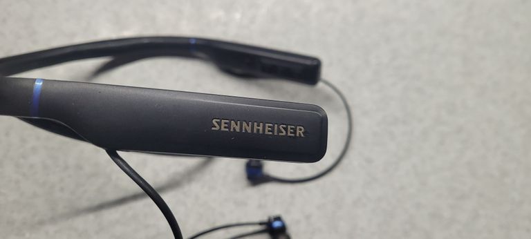 Дешево Sennheiser  з ломбарду