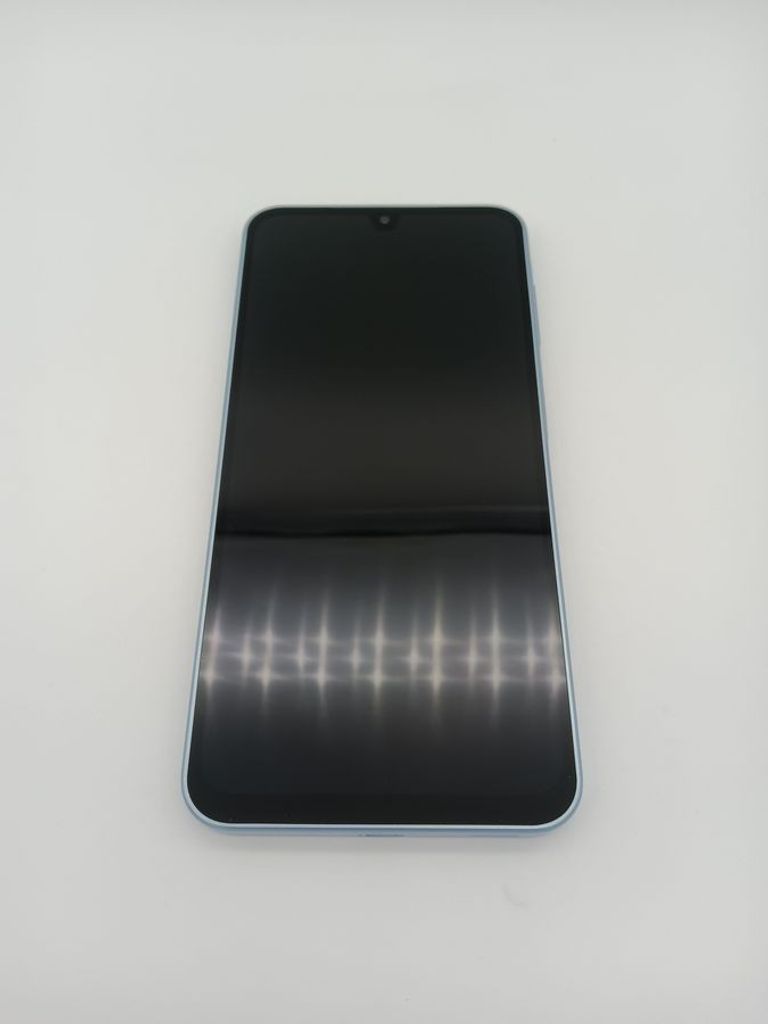 Samsung galaxy a17 4g 8/256gb Код:01-200833849. Зображення 5