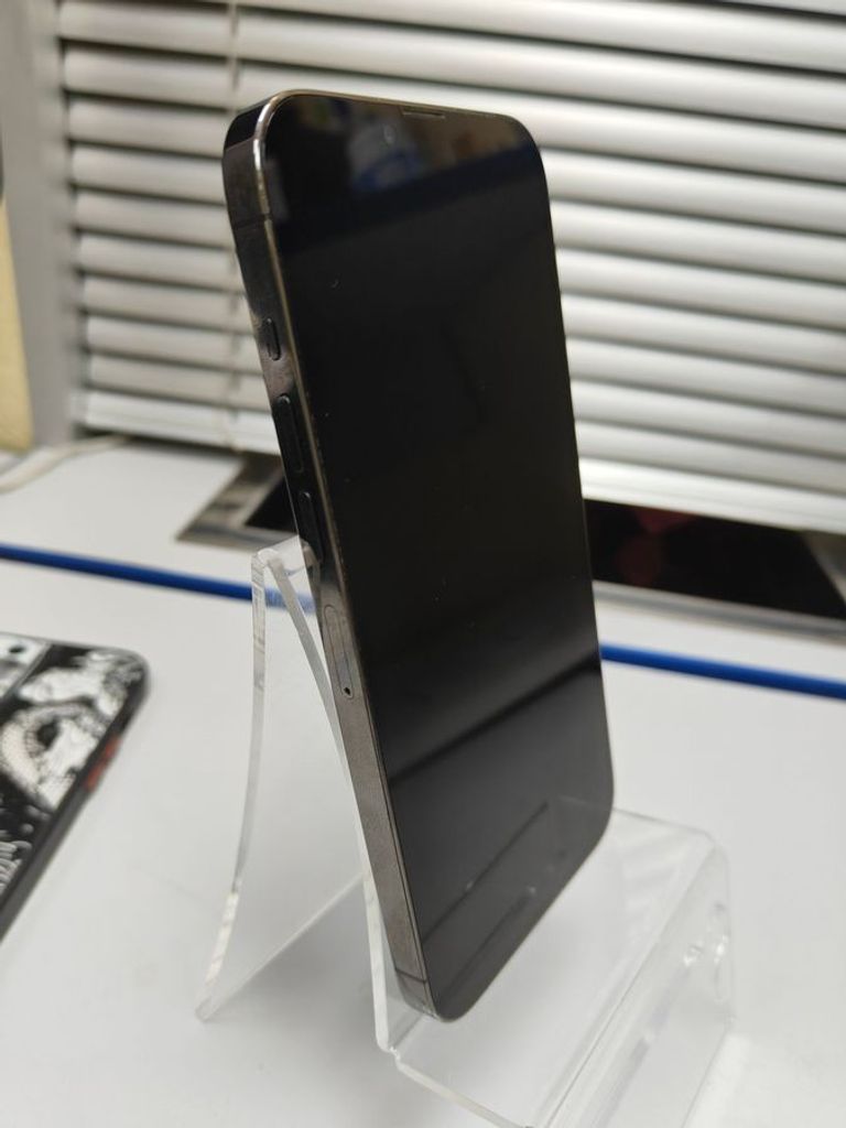 Apple iphone 13 pro max 128gb Код:01-200832935. Изображение 6