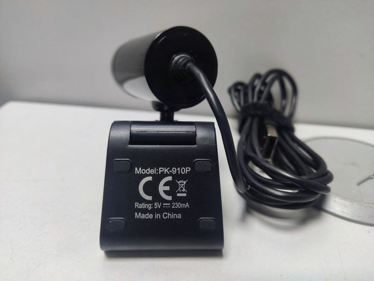 Дешиво A4Tech pk-910p с ломбарда