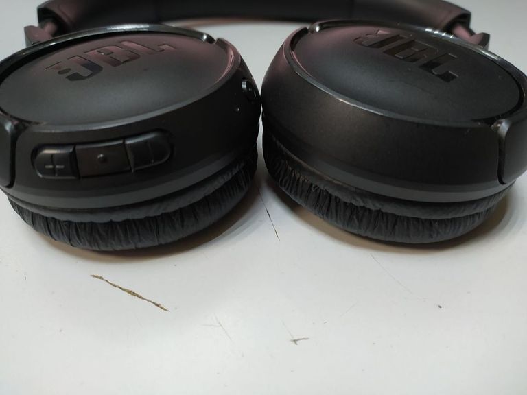 Jbl tune 500bt Код:01-200831524. Зображення 5