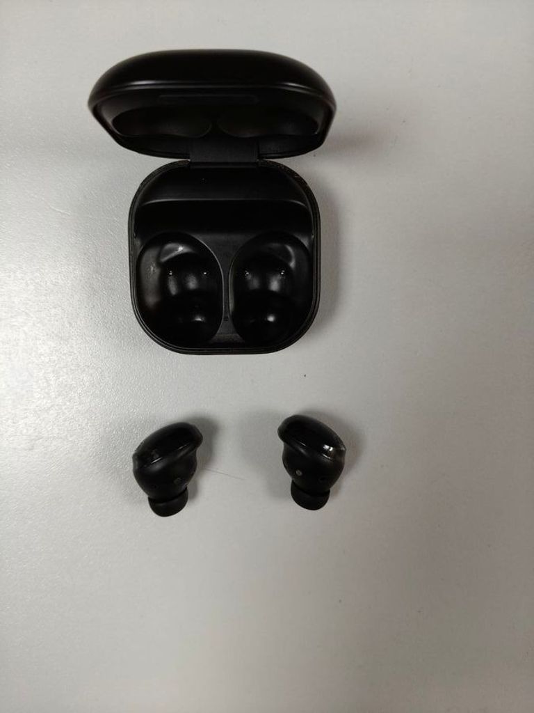Samsung galaxy buds pro Код:01-200835560. Зображення 5