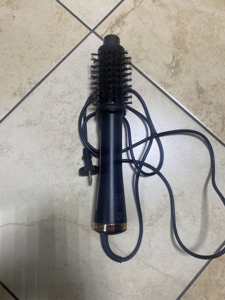 Купити Rowenta cf 9620 Б/У