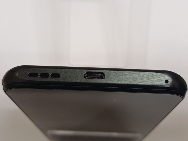 Blackview Oscal C20 Pro 2/32GB Blue Код:01-200833173. Изображение 6