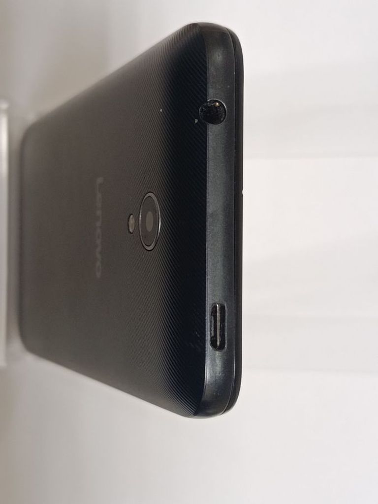 Lenovo a1010a20 a plus Код:01-200833165. Зображення 5