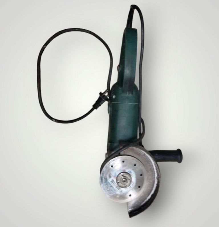 Купити Dwt WS13-180 D Б/У