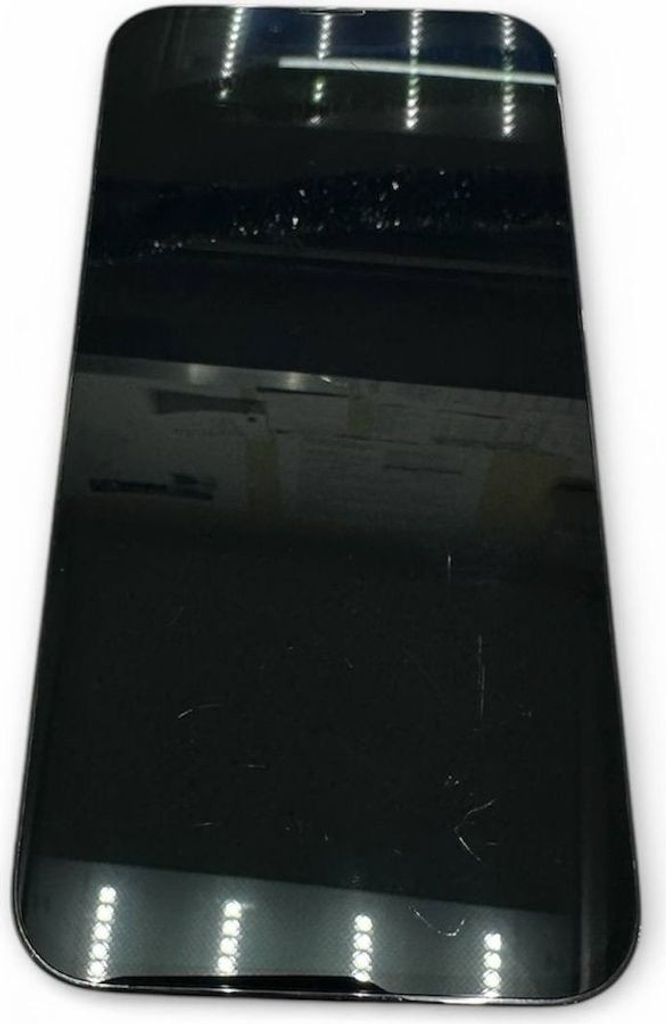 Apple iphone 13 pro max 256gb Код:01-200834273. Зображення 6