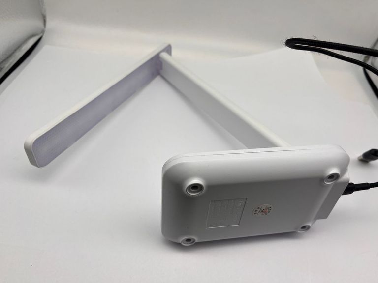 Дешево No name з ломбарду