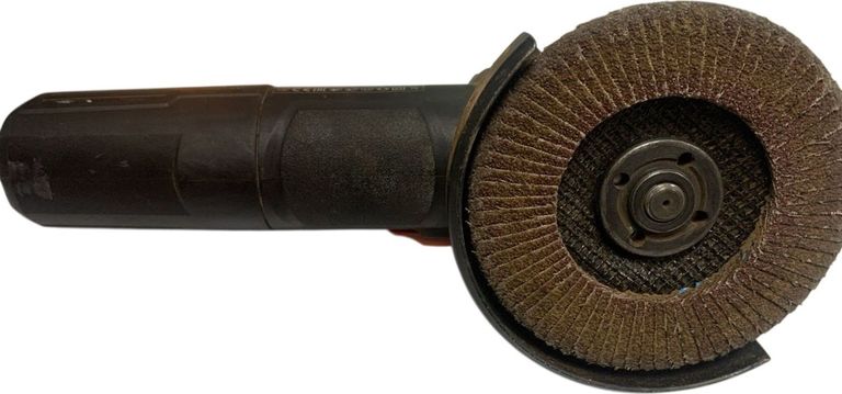 Дешиво Dnipro-M gs-100s с ломбарда