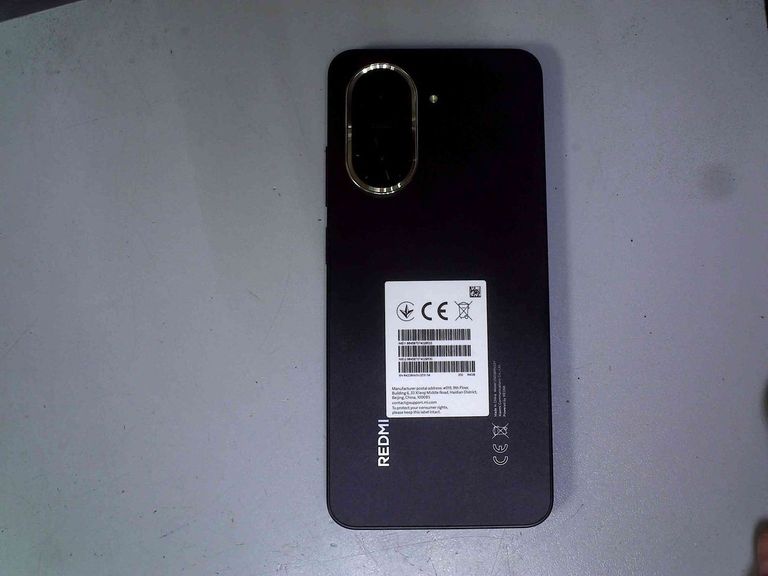 Дешево Xiaomi redmi a5 3/64gb з ломбарду