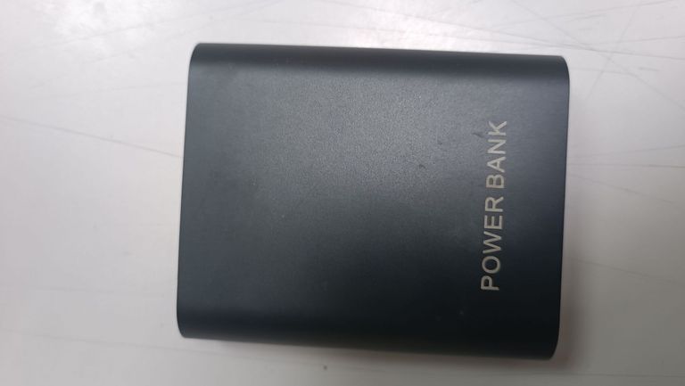 Дешево - 10000mah з ломбарду