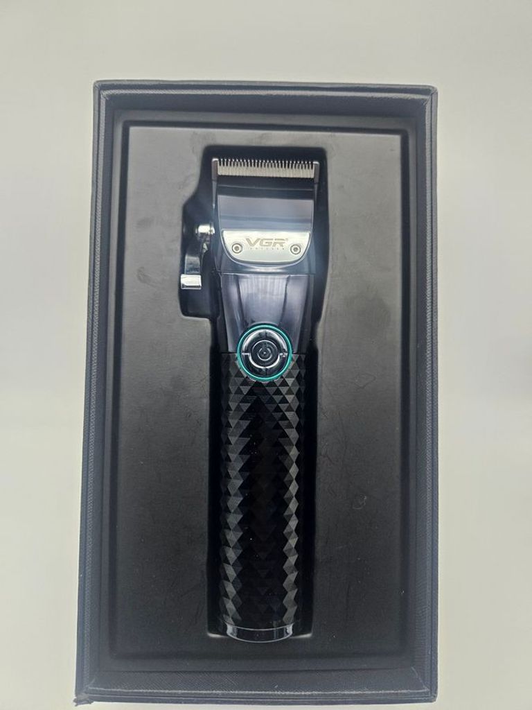 Объявление Vgr V-682 Б/У