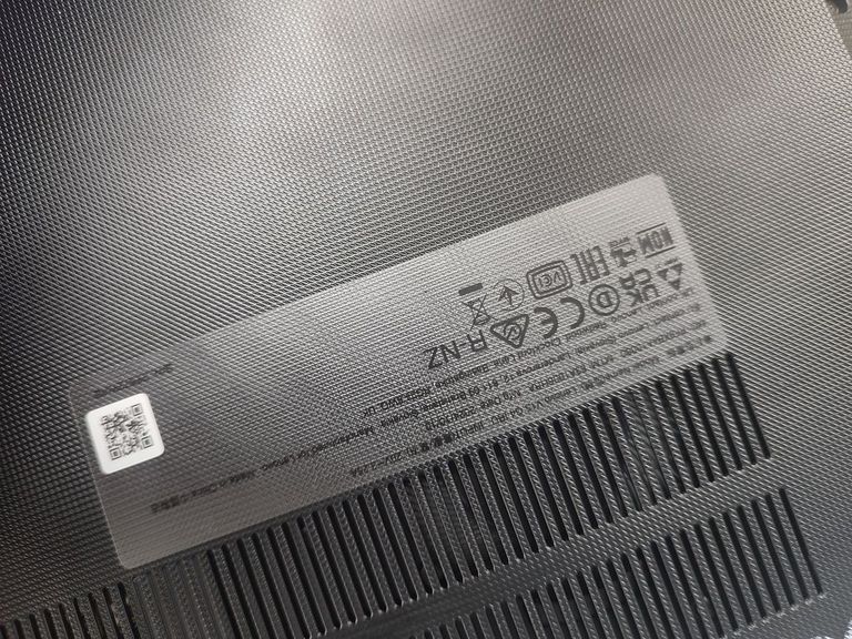 Lenovo 15/core i3-1315u ddr5/16gb ddr5/hdd *відсутній/ssd 512 gb/*інтегрована Код:01-200827860. Зображення 9