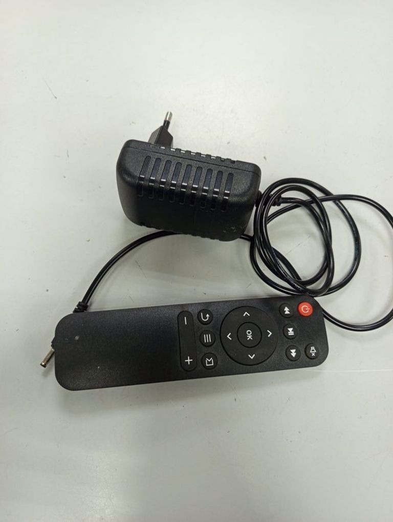 Розпродаж Led Projector mini projector f1, продавець Техноскарб