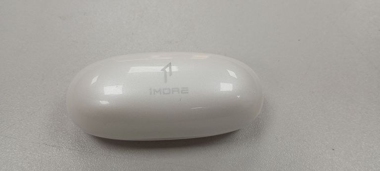 1More comfobudstrue ess3001t Код:18-000093794. Зображення 8