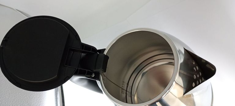 Grunhelm eks 7518 Код:16-000269780. Изображение 5